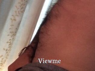 Viewme