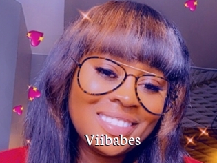 Viibabes