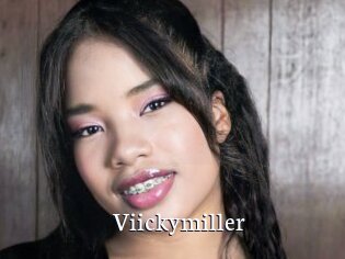 viickymiller Gratis xxx Clips