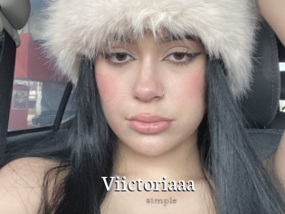 Viictoriaaa