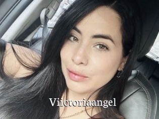 Viictoriaangel