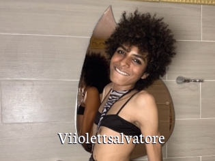 viiolettsalvatore Gratis xxx Clips