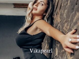 Vikapearl