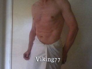 Viking77