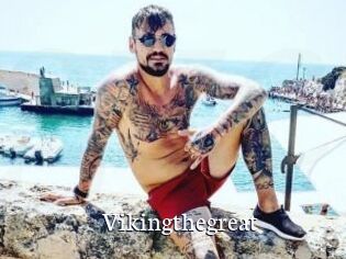 Vikingthegreat