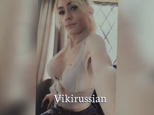 Vikirussian