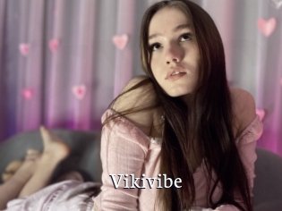 Vikivibe