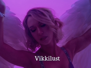vikkilust Gratis xxx Clips