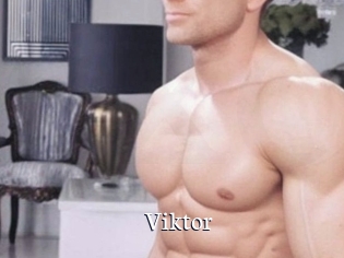 Viktor