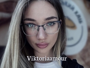 Viktoriaamour