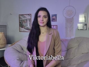 Viktoriabella