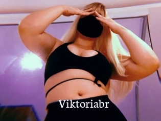 Viktoriabr