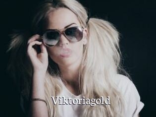 Viktoriagold