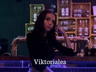 viktorialea Gratis xxx Clips