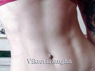 Viktoriavaughn