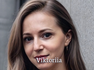 Viktoriia