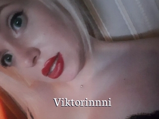 Viktorinnni