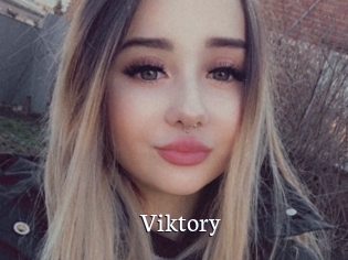 Viktory