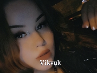 Vikvuk