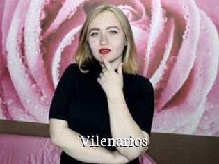 vilenarios Gratis xxx Clips