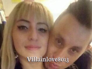 Villainlove8013