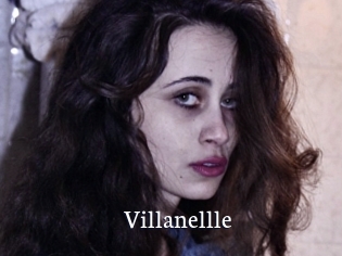 villanellle Gratis xxx Clips