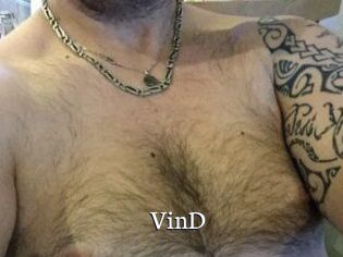 VinD
