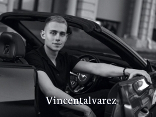Vincentalvarez
