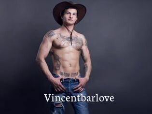 vincentbarlove Gratis xxx Clips