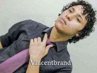 Vincentbrand