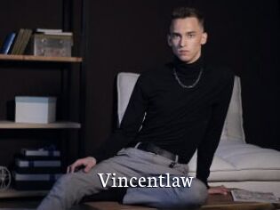 Vincentlaw