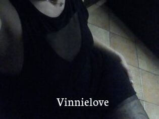 Vinnielove