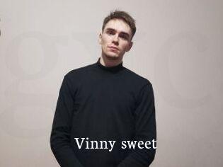 vinny_sweet Gratis xxx Clips
