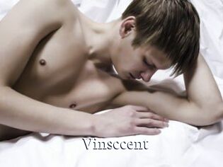 Vinsccent