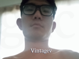 Vintagev