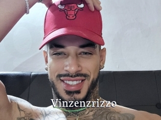 Vinzenzrizzo