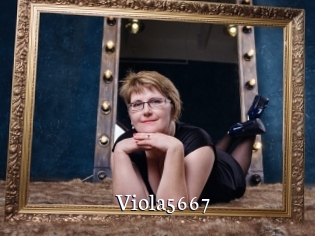 viola5667 Gratis xxx Clips