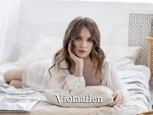 Violaallen