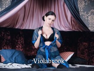 Violabrook