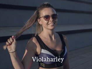 Violaharley