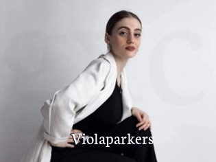 violaparkers Gratis xxx Clips
