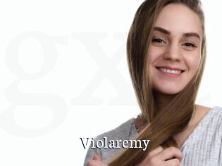 violaremy Gratis xxx Clips