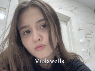 Violawells