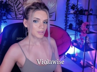Violawise
