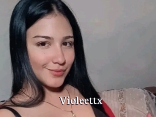 Violeettx