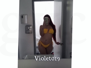 Violet019