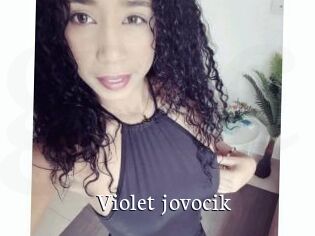 Violet_jovocik