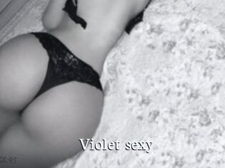 Violet_sexy