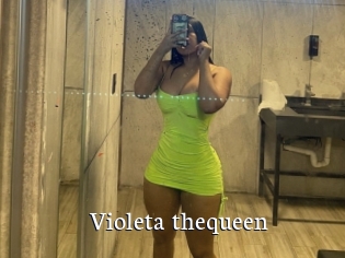 Violeta_thequeen