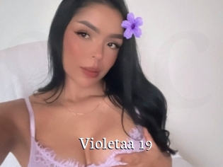 Violetaa_19